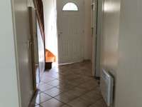 Location appartement 4 pièces Location appartement 4 pièces