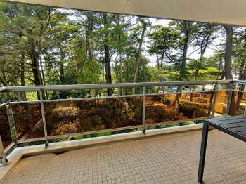 Photo Location appartement Pornichet