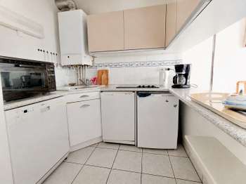 Location appartement 2 pièces Location appartement 2 pièces