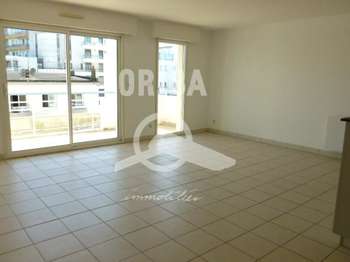 Location appartement 3 pièces Location appartement 3 pièces