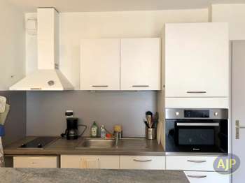 Location appartement 2 pièces Location appartement 2 pièces