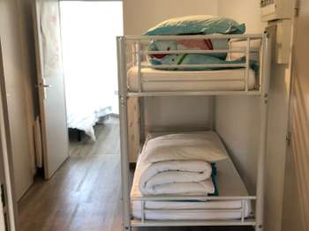 Location appartement 2 pièces Location appartement 2 pièces