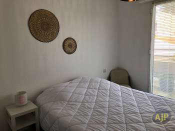 Location Appartement 2 piècesPornichet