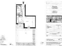Location appartement 1 pièce Location appartement 1 pièce