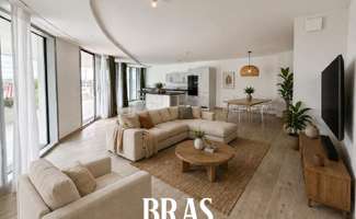 Photo Location appartement Pornichet Bonne Source-Saint Sébastien
