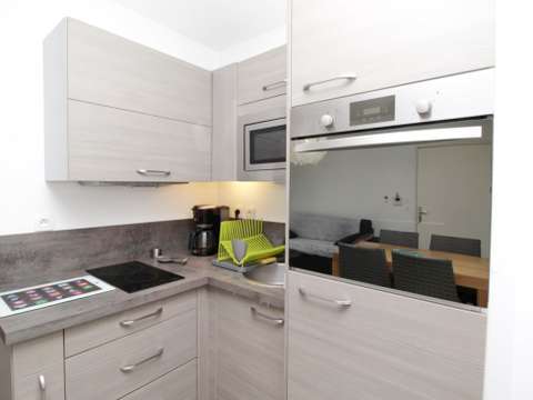Location appartement 2 pièces Location appartement 2 pièces