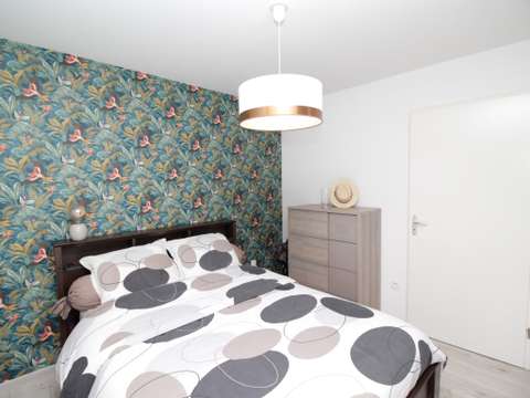 Location appartement 2 pièces Location appartement 2 pièces