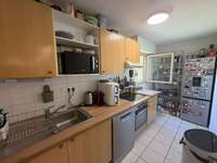 Location appartement 3 pièces Location appartement 3 pièces