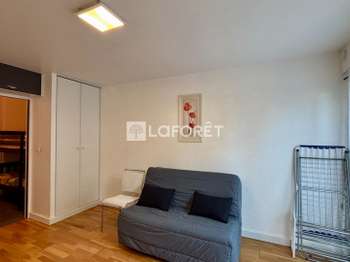 Location Studio 1 pièce Location Studio 1 pièce