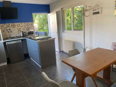 Location appartement 2 pièces Location appartement 2 pièces