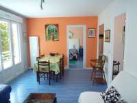 Location appartement 2 pièces Location appartement 2 pièces