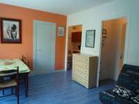Location appartement 2 pièces Location appartement 2 pièces