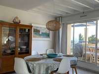 Location appartement 3 pièces Location appartement 3 pièces