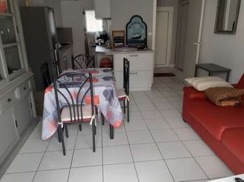 Location Appartement 2 piècesPornichet Ermur-Les Forges