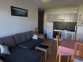 Location Appartement 2 piècesPornichet Ermur-Les Forges