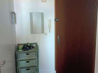 Location Studio 2 pièces