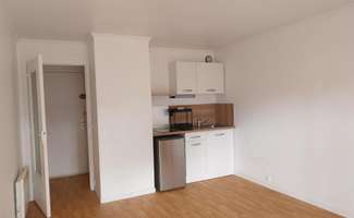 Photo Location appartement Pornichet Gambetta