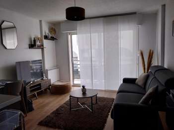 Location appartement 1 pièce Location appartement 1 pièce