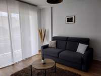 Location appartement 1 pièce Location appartement 1 pièce