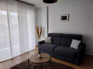 Location appartement 1 pièce Location appartement 1 pièce