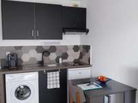 Location appartement 1 pièce Location appartement 1 pièce