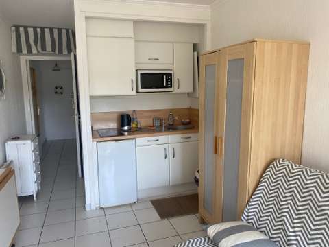 Location appartement 1 pièce Location appartement 1 pièce