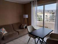 Location appartement 1 pièce Location appartement 1 pièce