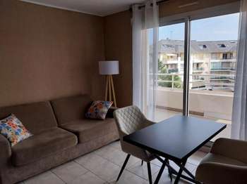 Location appartement 1 pièce Location appartement 1 pièce