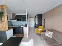 Location appartement 1 pièce Location appartement 1 pièce