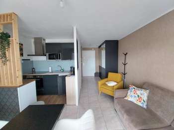 Location appartement 1 pièce Location appartement 1 pièce