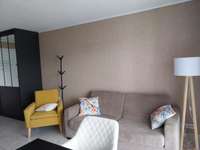 Location appartement 1 pièce Location appartement 1 pièce