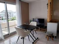 Location appartement 1 pièce Location appartement 1 pièce