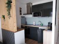 Location appartement 1 pièce Location appartement 1 pièce