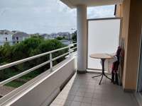 Location appartement 1 pièce Location appartement 1 pièce
