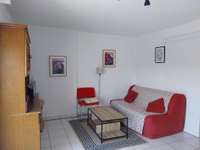 Location appartement 1 pièce Location appartement 1 pièce