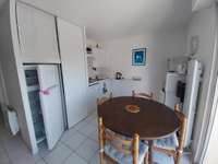 Location appartement 1 pièce Location appartement 1 pièce