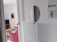 Location appartement 1 pièce Location appartement 1 pièce