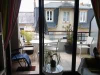 Location appartement 2 pièces Location appartement 2 pièces