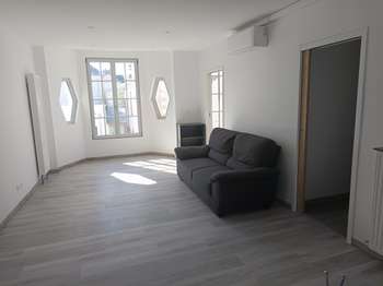 Location Appartement 3 piècesPornichet Gambetta