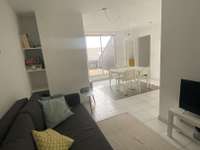 Location appartement 3 pièces Location appartement 3 pièces