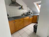 Location appartement 3 pièces Location appartement 3 pièces