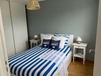 Location appartement 2 pièces Location appartement 2 pièces