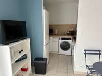 Location appartement 2 pièces Location appartement 2 pièces