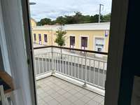 Location appartement 2 pièces Location appartement 2 pièces