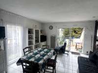 Location appartement 1 pièce Location appartement 1 pièce