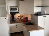 Location appartement 3 pièces Location appartement 3 pièces