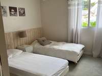 Location appartement 3 pièces Location appartement 3 pièces