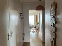 Location appartement 3 pièces Location appartement 3 pièces