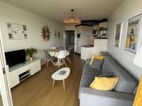 Location appartement 3 pièces Location appartement 3 pièces