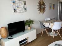 Location appartement 3 pièces Location appartement 3 pièces